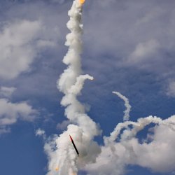 img_0075 michaluv  melkor - zkaza wr